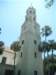 dscn0391small_small.jpg