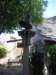 dscn0417small_small.jpg