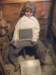 dscn0436small_small.jpg