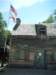 dscn0441small_small.jpg