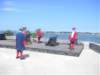 dscn0456small_small.jpg
