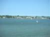 dscn0459small_small.jpg