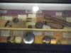 dscn0473small_small.jpg