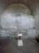 dscn0474small_small.jpg