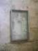 dscn0475small_small.jpg
