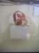 dscn0477small_small.jpg