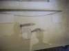 dscn0478small_small.jpg