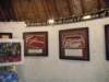dscn0487small_small.jpg