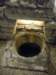 dscn0493small_small.jpg