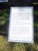 dscn0557small_small.jpg