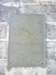 dscn0563small_small.jpg