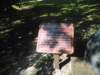 dscn0578small_small.jpg