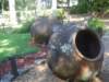 dscn0587small_small.jpg